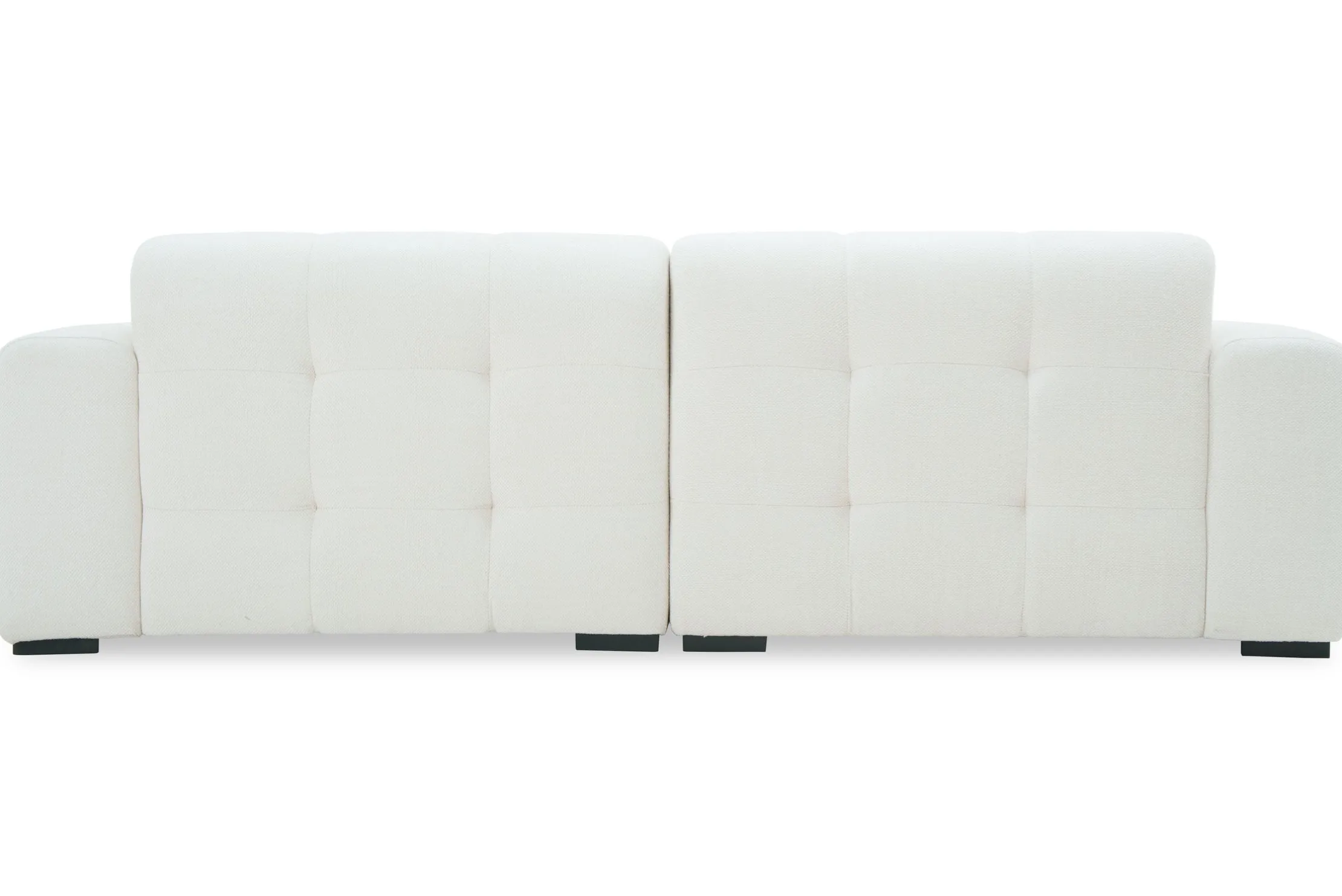 Loungebank Confetti