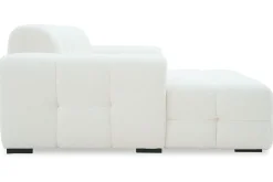 Loungebank Confetti