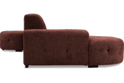 Loungebank Confetti