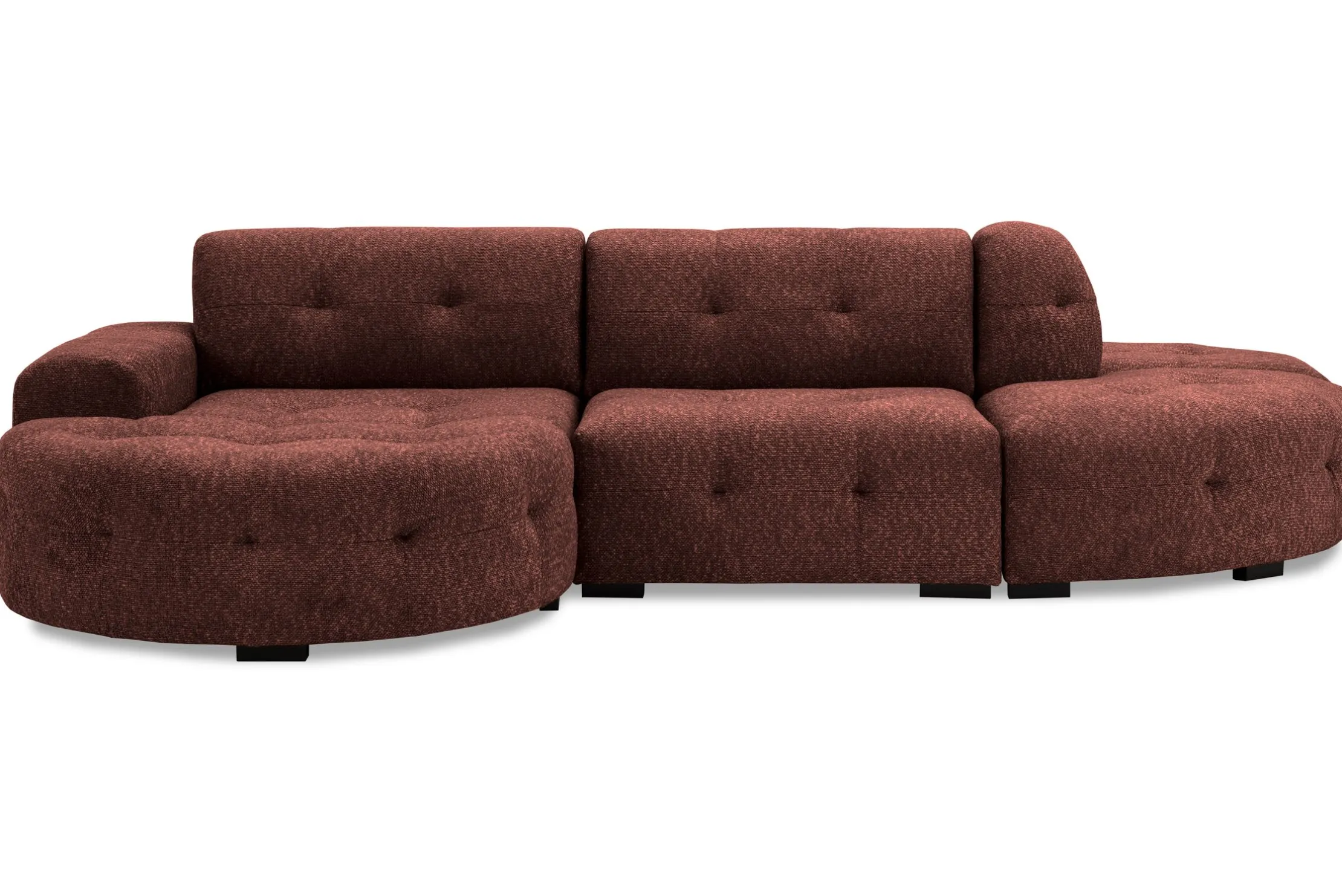 Loungebank Confetti