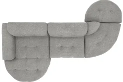 Loungebank Confetti