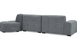 Loungebank Confetti