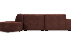 Loungebank Confetti