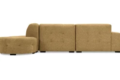Loungebank Confetti