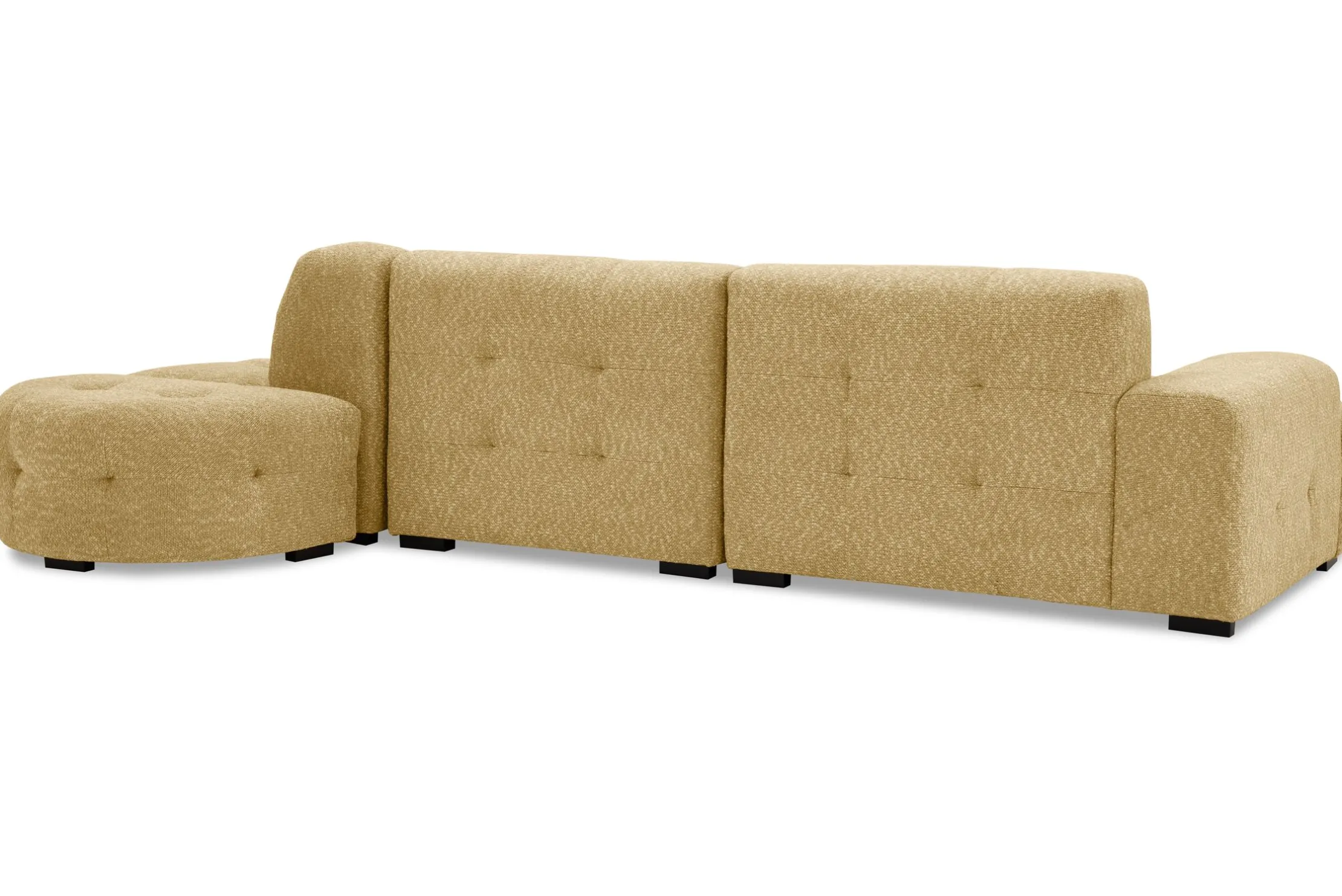 Loungebank Confetti