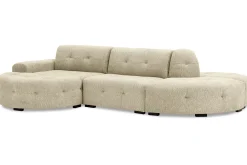 Loungebank Confetti