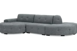 Loungebank Confetti