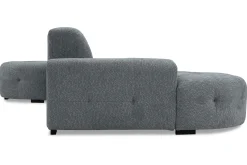 Loungebank Confetti