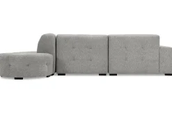 Loungebank Confetti