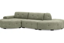 Loungebank Confetti