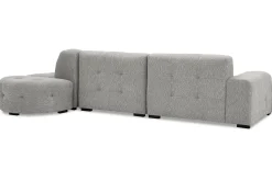 Loungebank Confetti