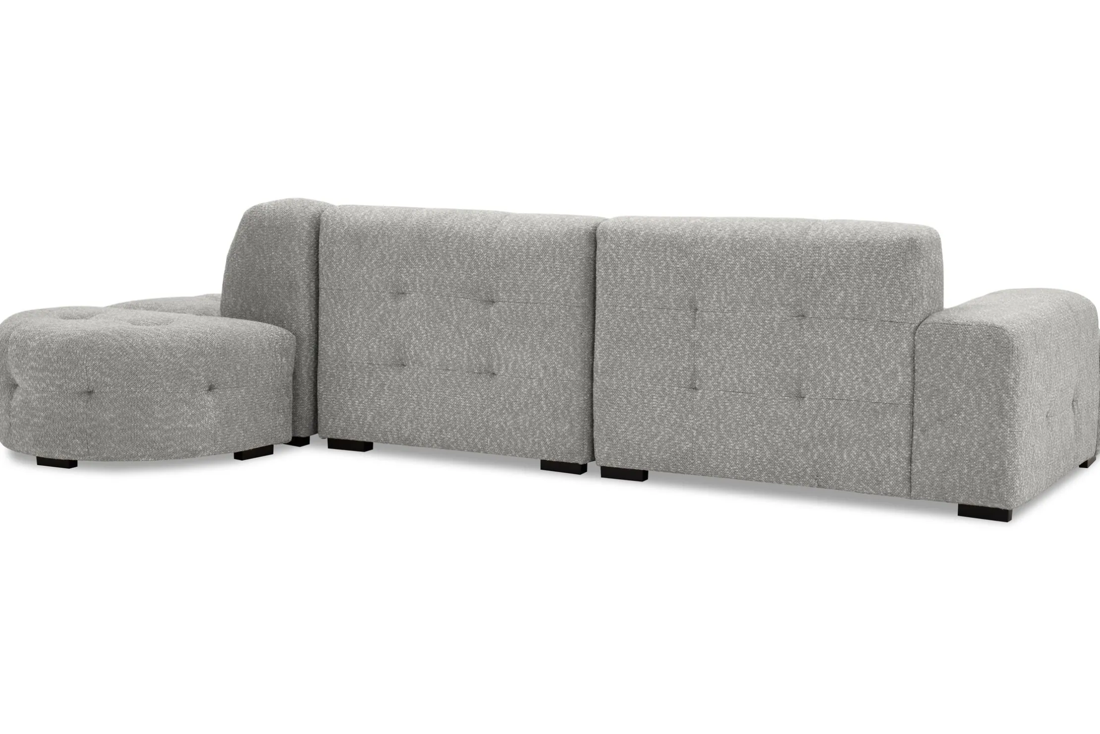 Loungebank Confetti