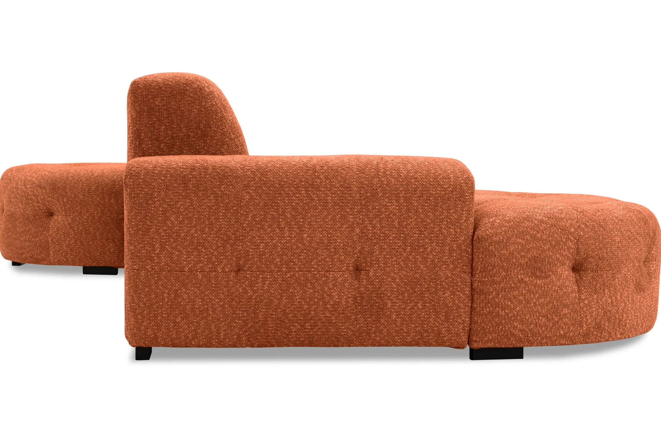Loungebank Confetti