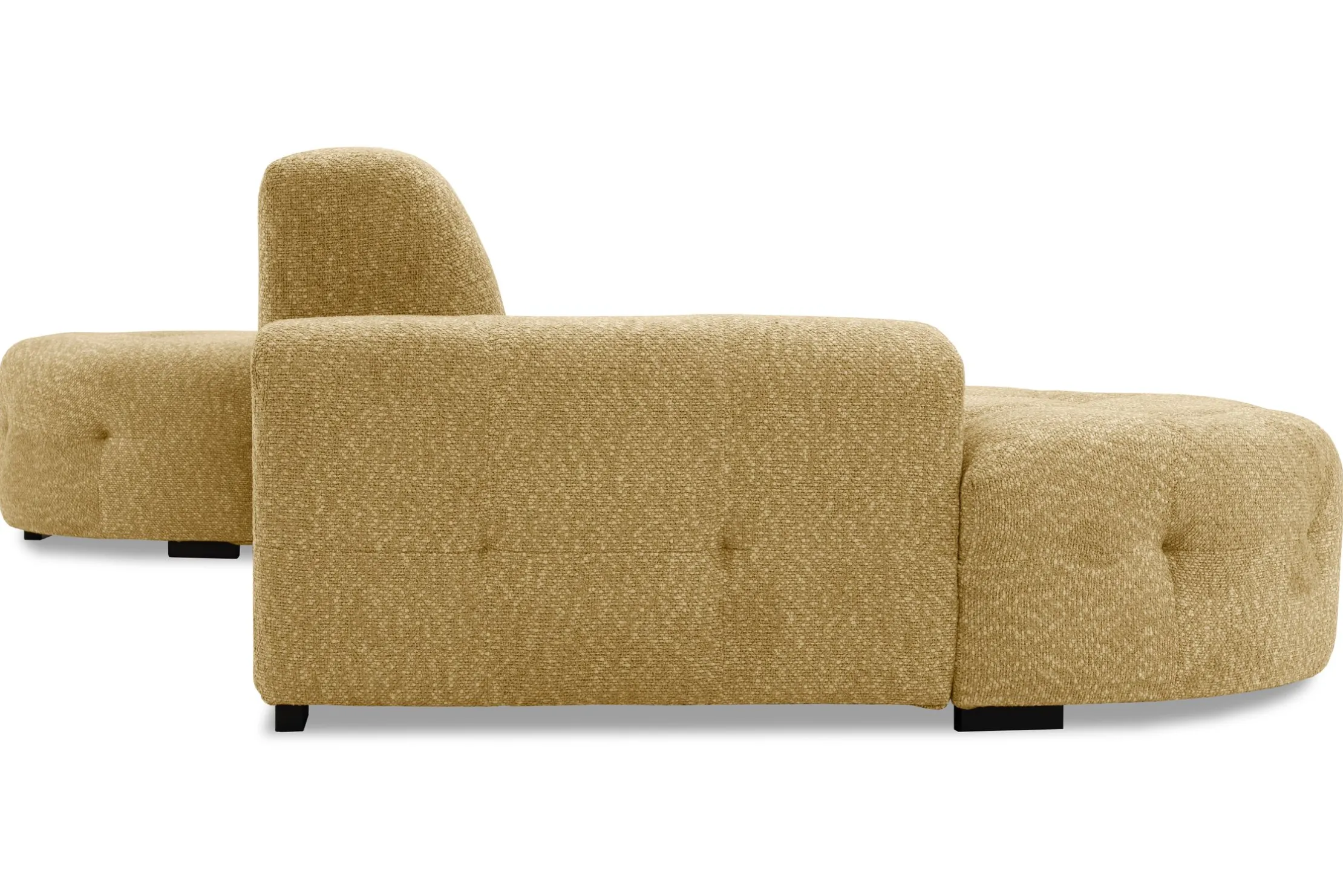 Loungebank Confetti