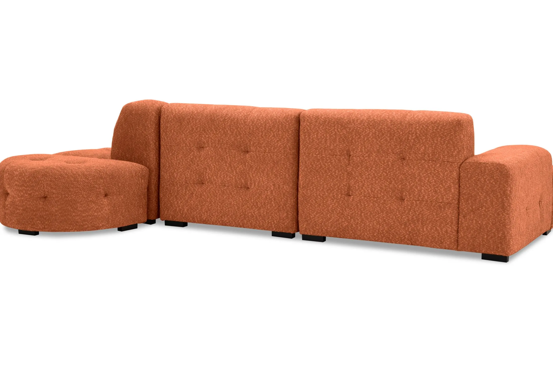 Loungebank Confetti