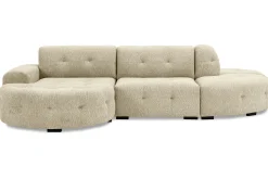 Loungebank Confetti
