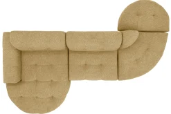 Loungebank Confetti