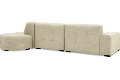 Loungebank Confetti