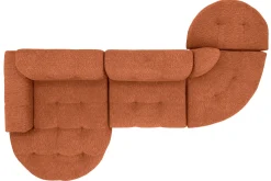 Loungebank Confetti