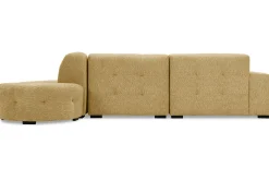 Loungebank Confetti