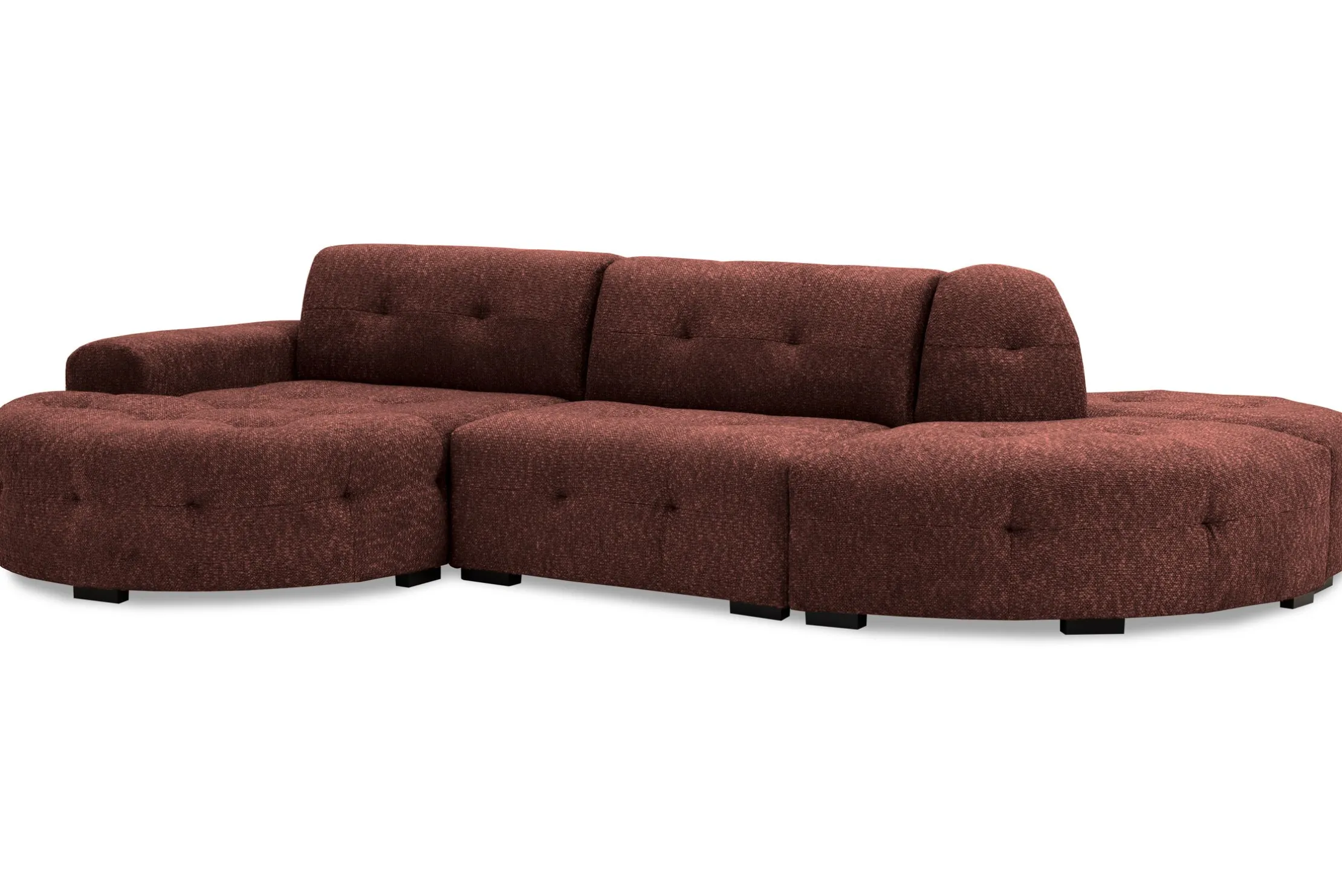Loungebank Confetti