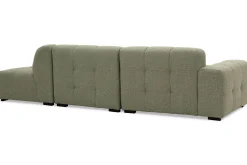 Loungebank Confetti
