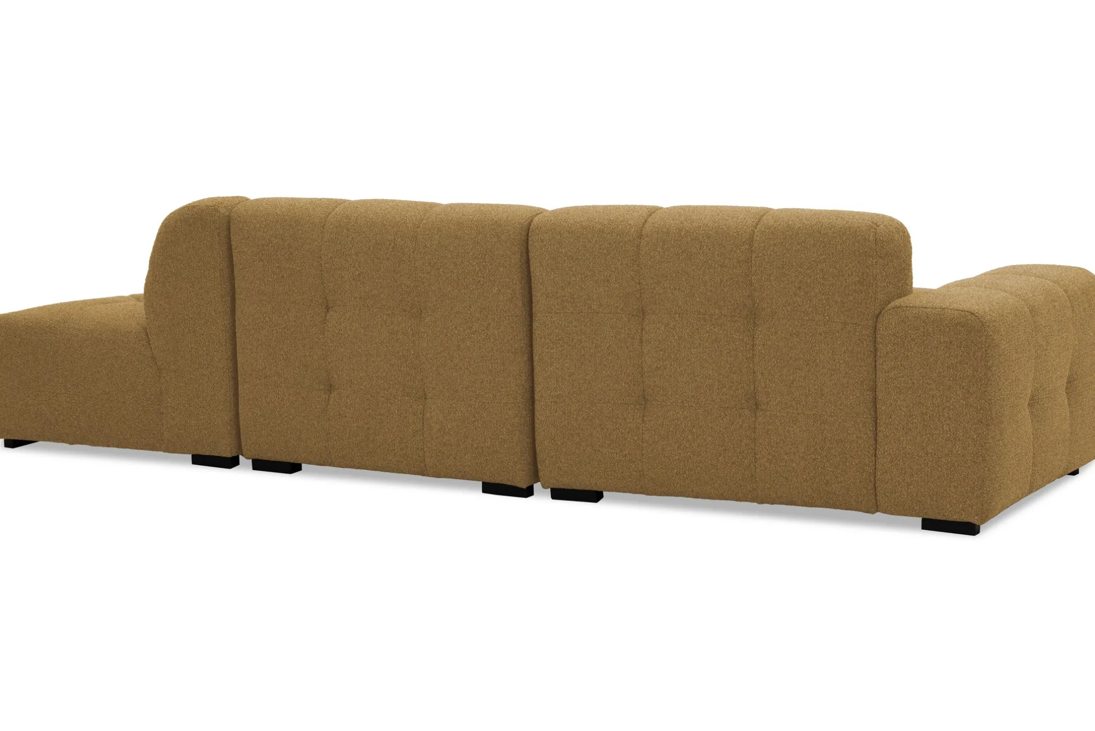 Loungebank Confetti