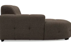 Loungebank Confetti