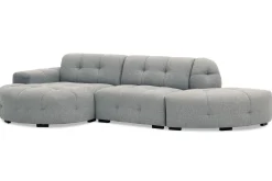 Loungebank Confetti