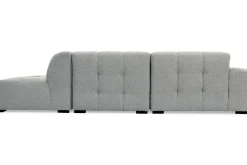 Loungebank Confetti