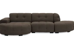 Loungebank Confetti