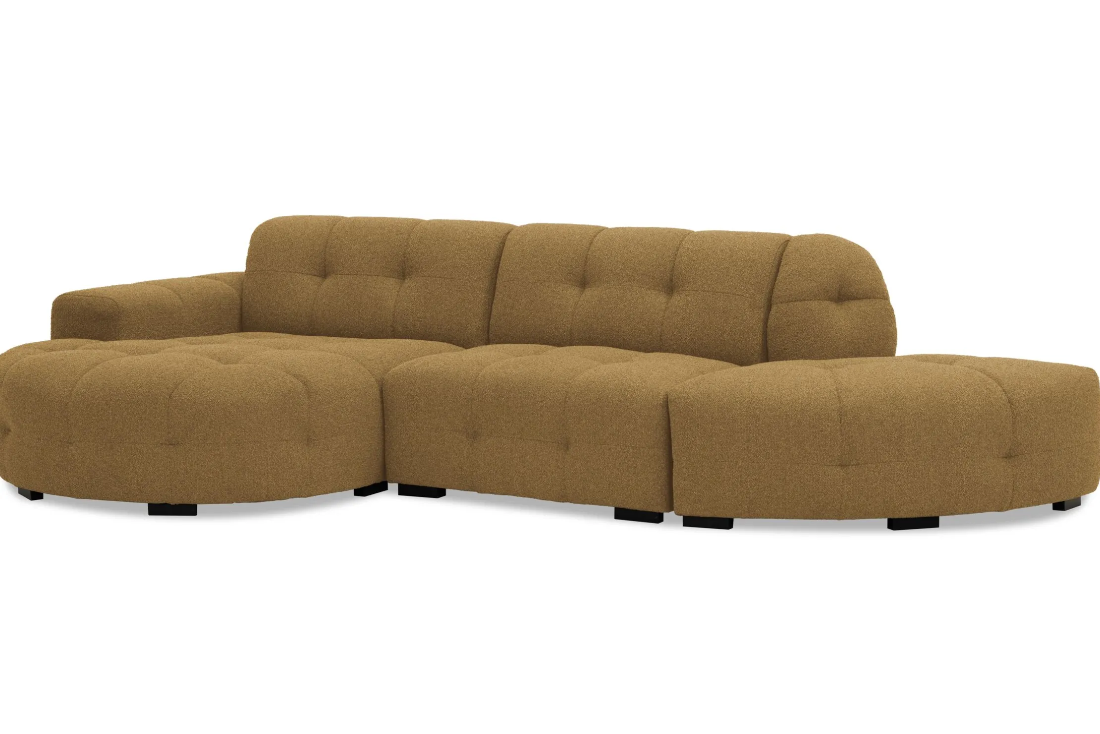Loungebank Confetti