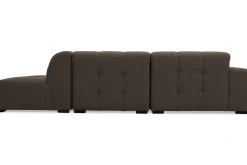 Loungebank Confetti