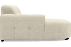 Loungebank Confetti