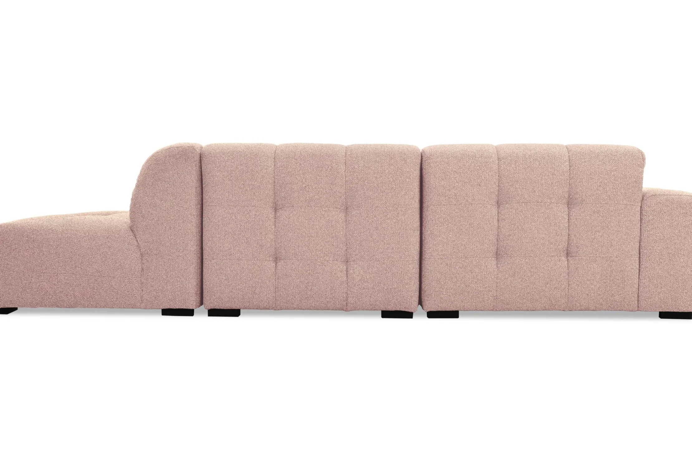 Loungebank Confetti