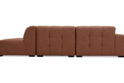 Loungebank Confetti