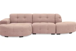Loungebank Confetti