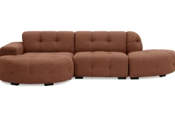 Loungebank Confetti