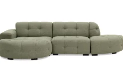 Loungebank Confetti