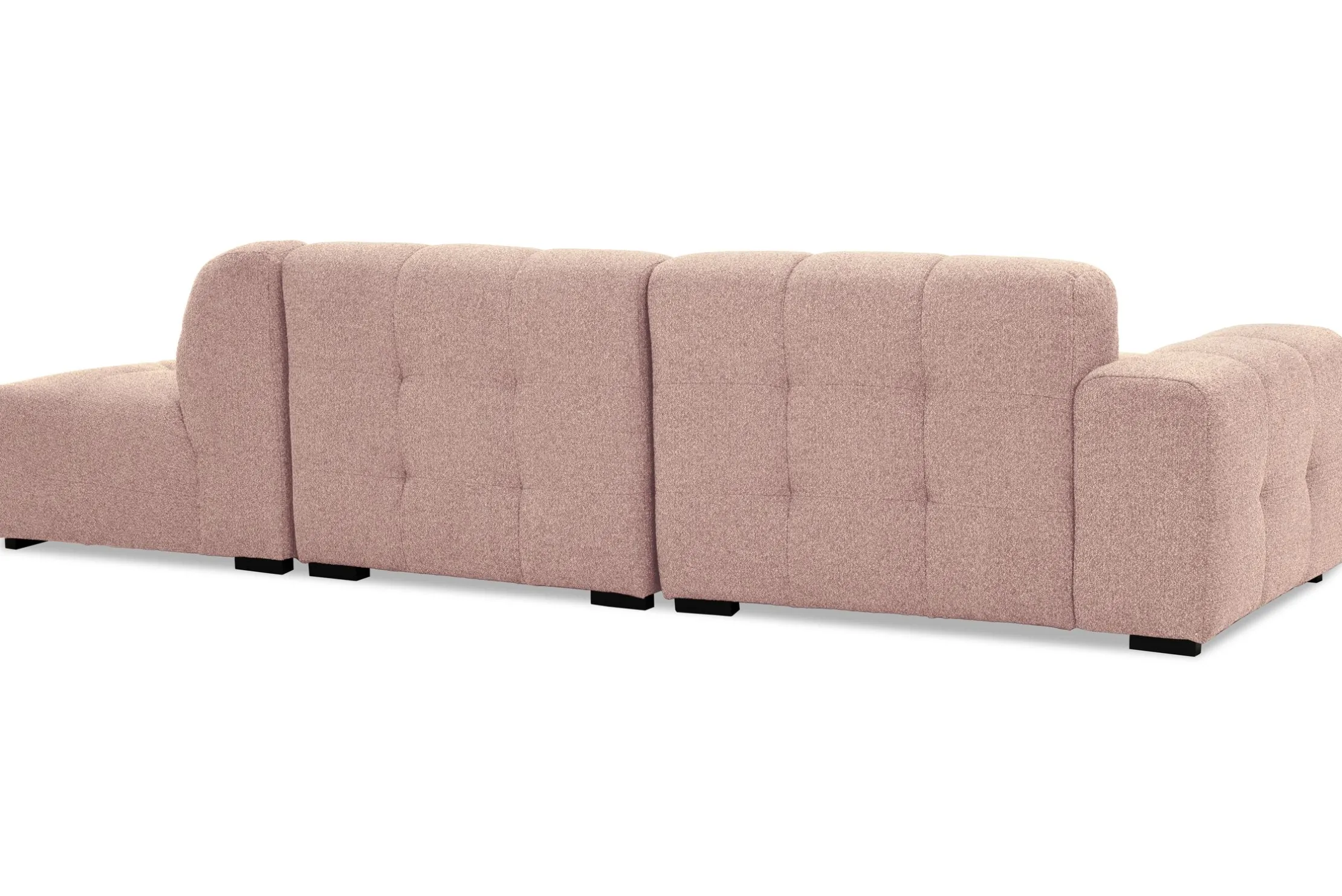 Loungebank Confetti