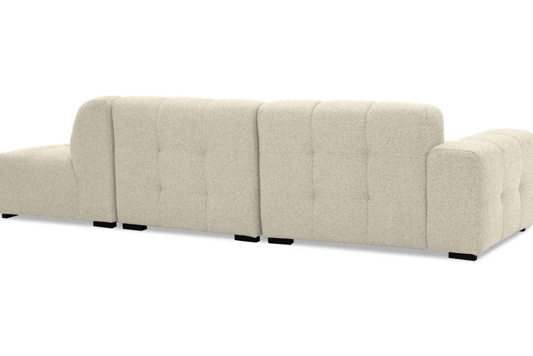 Loungebank Confetti