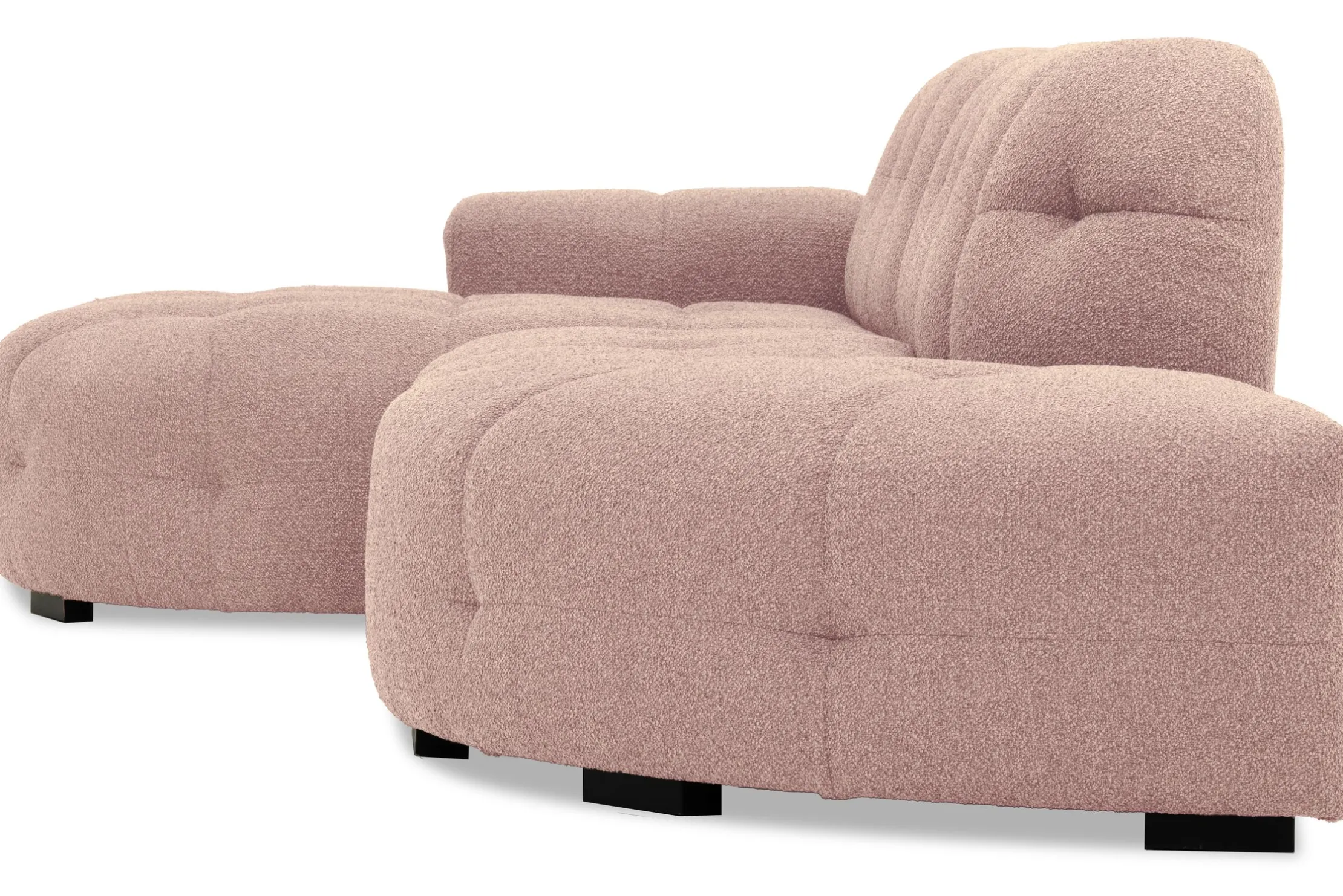Loungebank Confetti