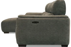 Loungebank Cortina