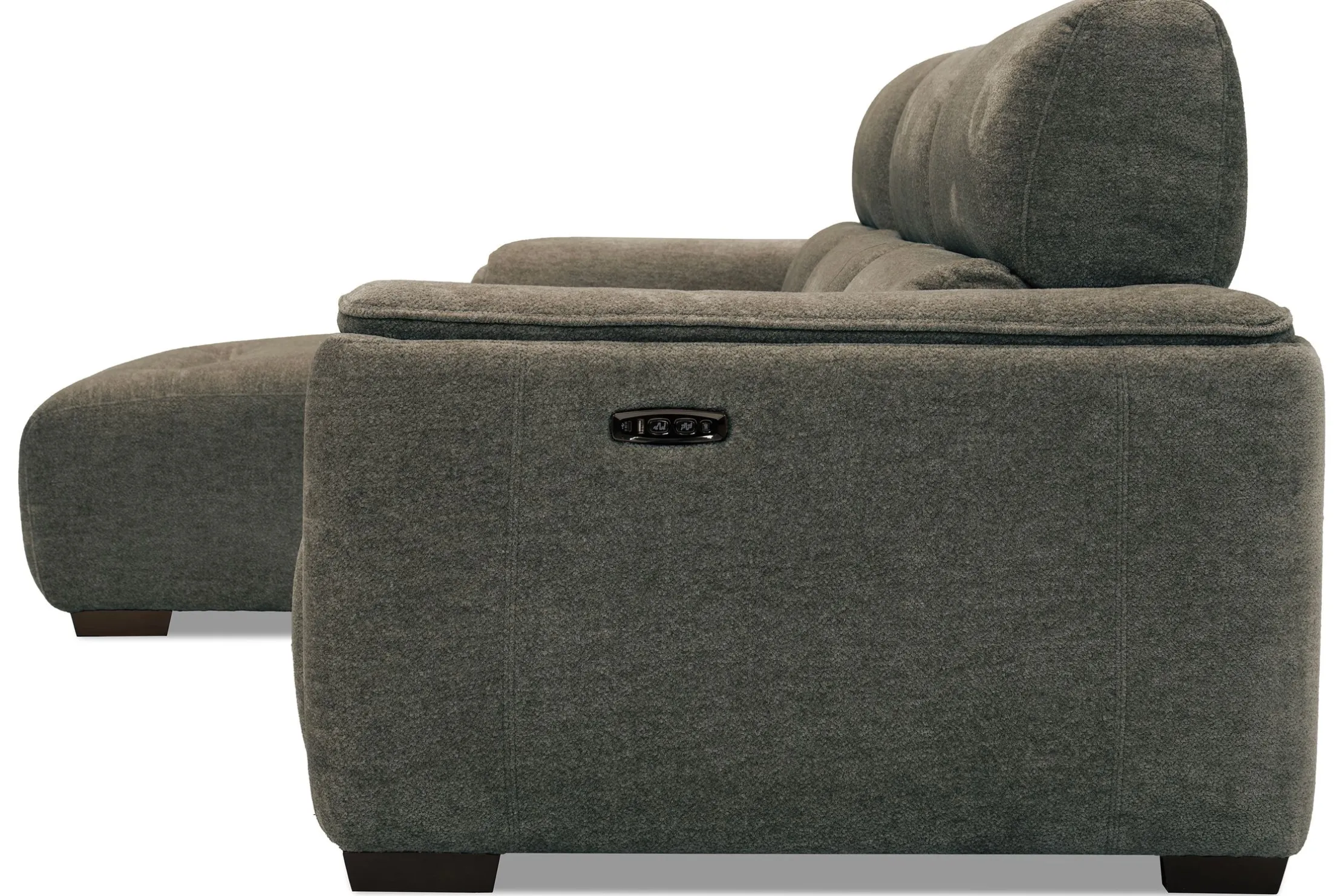 Loungebank Cortina