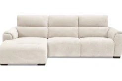 Loungebank Cortina