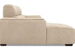 Loungebank Cortina
