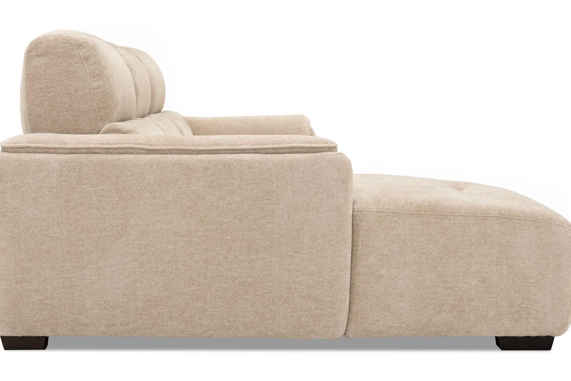 Loungebank Cortina