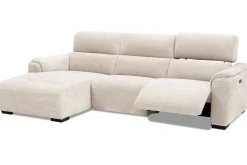 Loungebank Cortina
