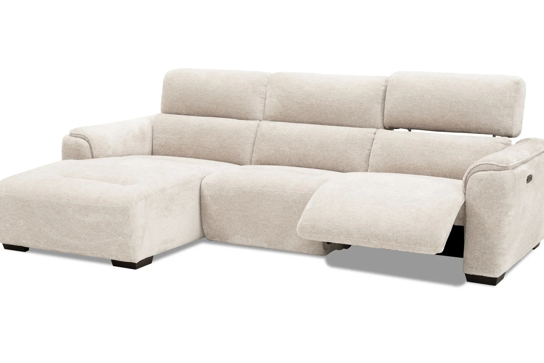 Loungebank Cortina