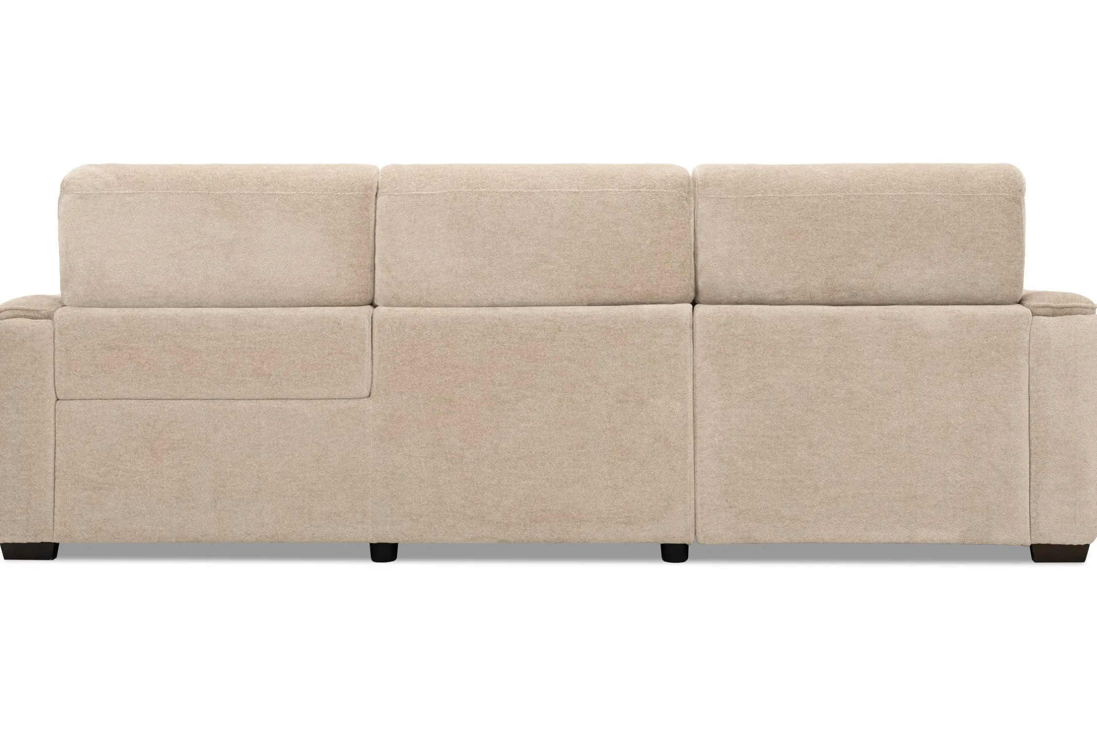 Loungebank Cortina
